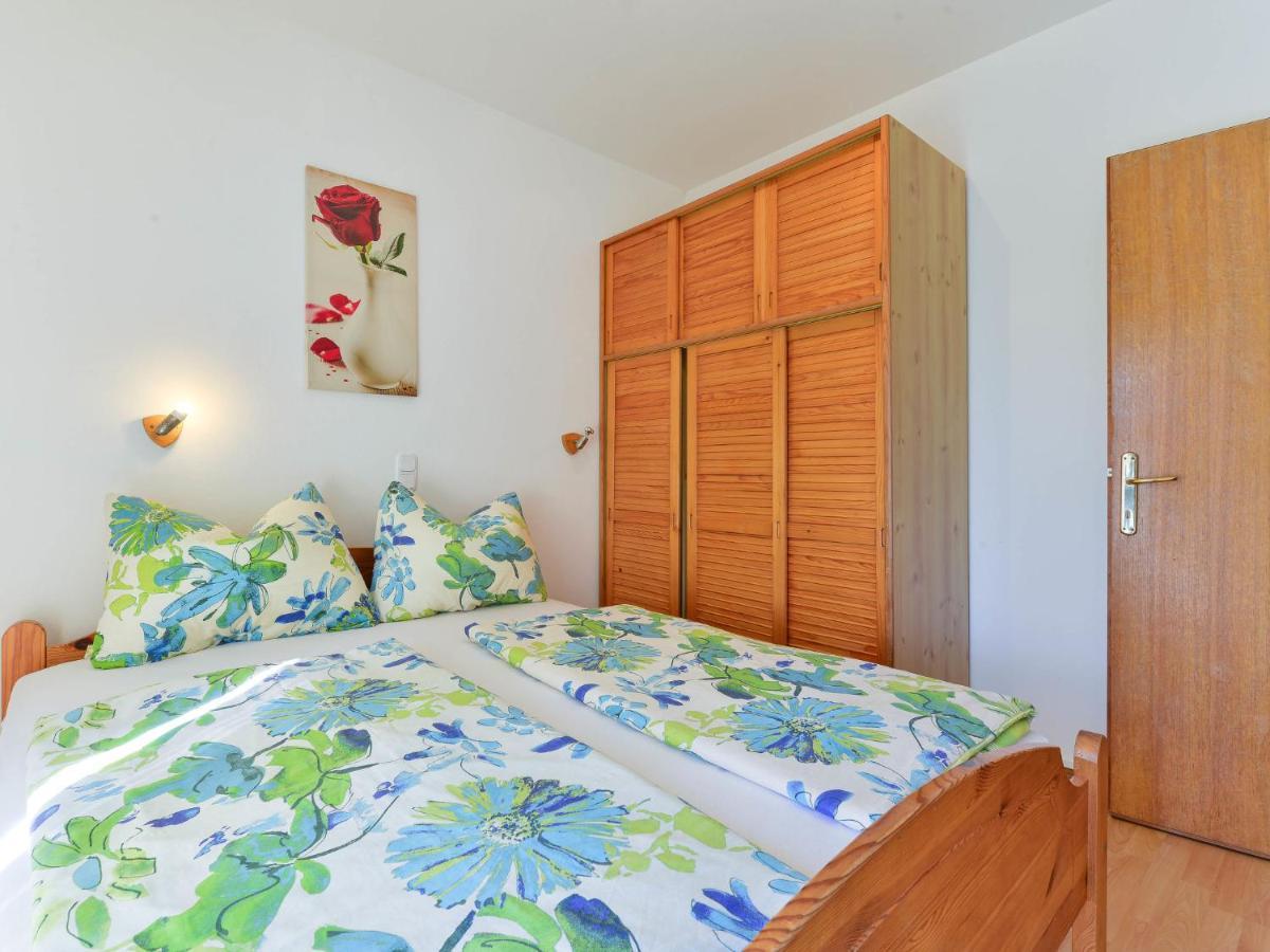 Apartment Jadran - Nin123 By Interhome المظهر الخارجي الصورة